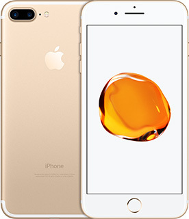 Pure TalkUSA iPhone 7 Plus